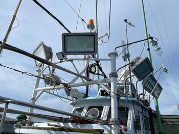 thumb_088257-ishihara-zousen-fishing-vessel