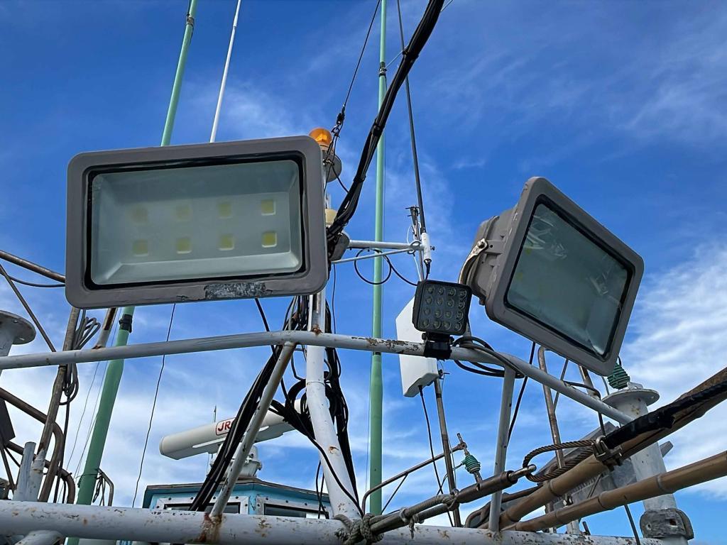 banner_088257-ishihara-zousen-fishing-vessel