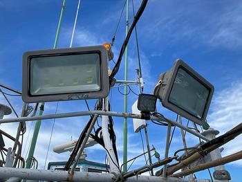 thumb_088257-ishihara-zousen-fishing-vessel
