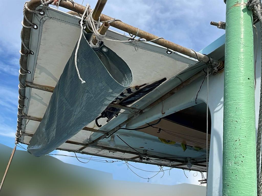 banner_088257-ishihara-zousen-fishing-vessel