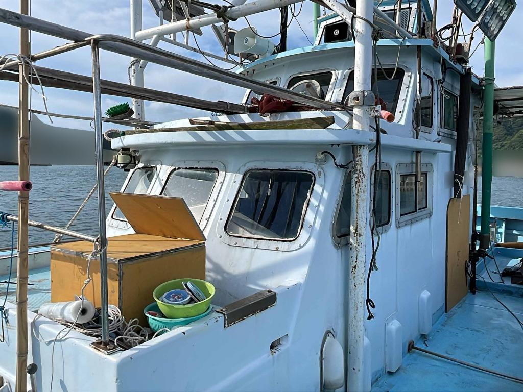 banner_088257-ishihara-zousen-fishing-vessel