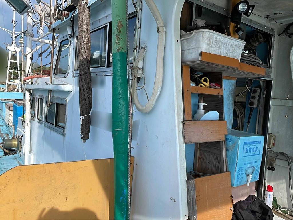 banner_088257-ishihara-zousen-fishing-vessel