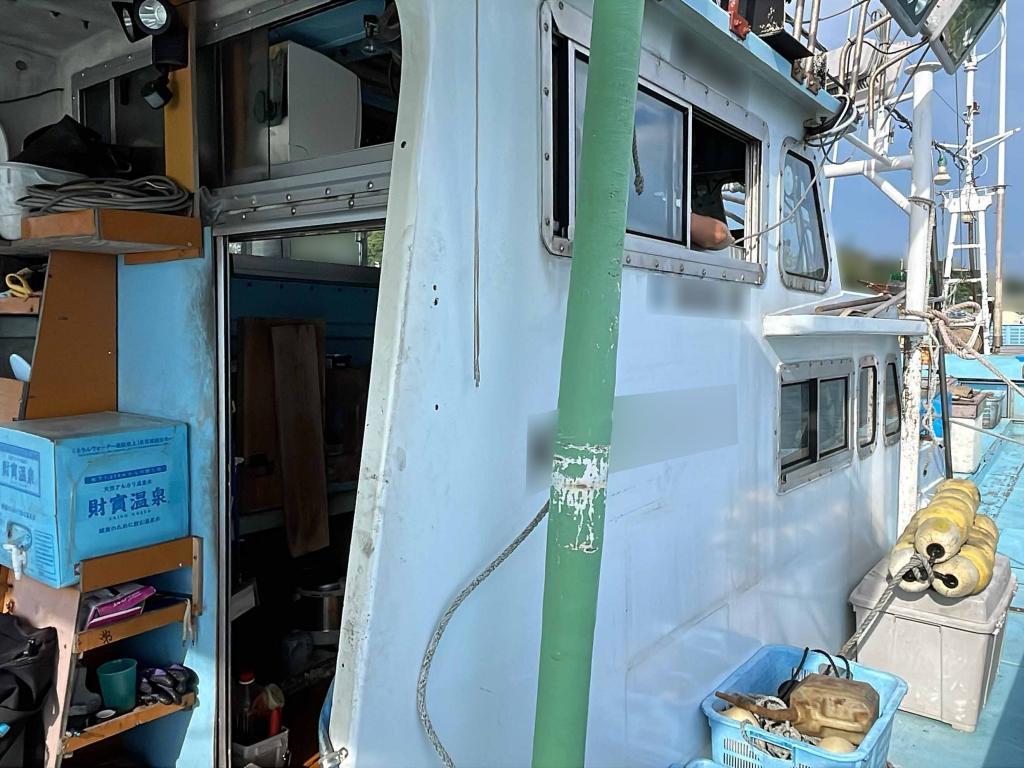 banner_088257-ishihara-zousen-fishing-vessel