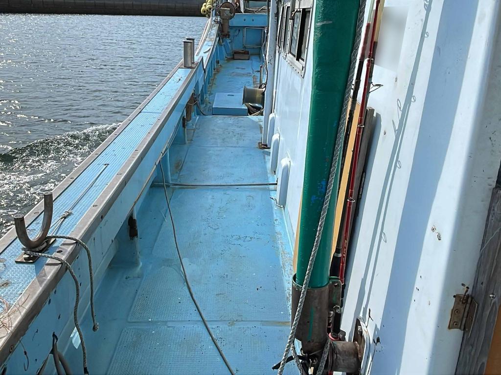 banner_088257-ishihara-zousen-fishing-vessel