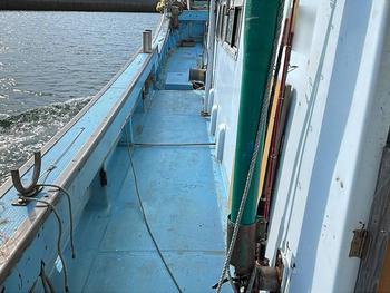 thumb_088257-ishihara-zousen-fishing-vessel