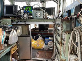 thumb_088257-ishihara-zousen-fishing-vessel
