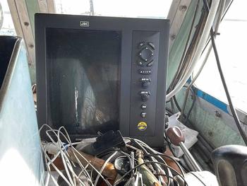 thumb_088257-ishihara-zousen-fishing-vessel