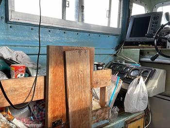 thumb_088257-ishihara-zousen-fishing-vessel