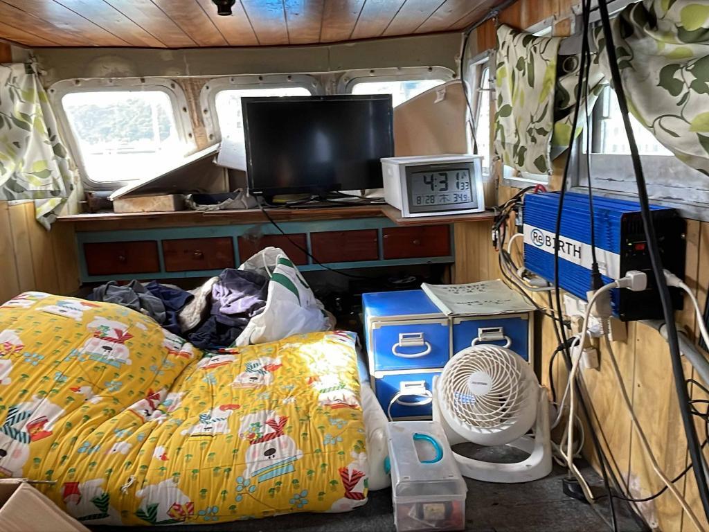 banner_088257-ishihara-zousen-fishing-vessel