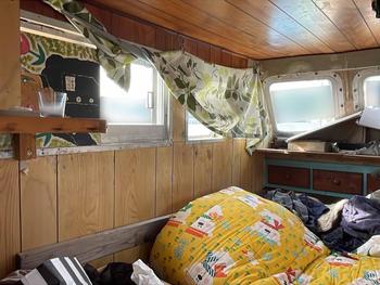 thumb_088257-ishihara-zousen-fishing-vessel