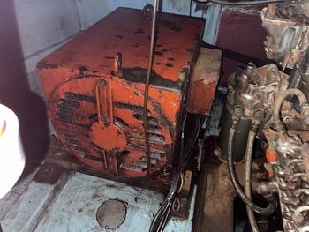 thumb_088257-ishihara-zousen-fishing-vessel