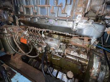 thumb_088257-ishihara-zousen-fishing-vessel