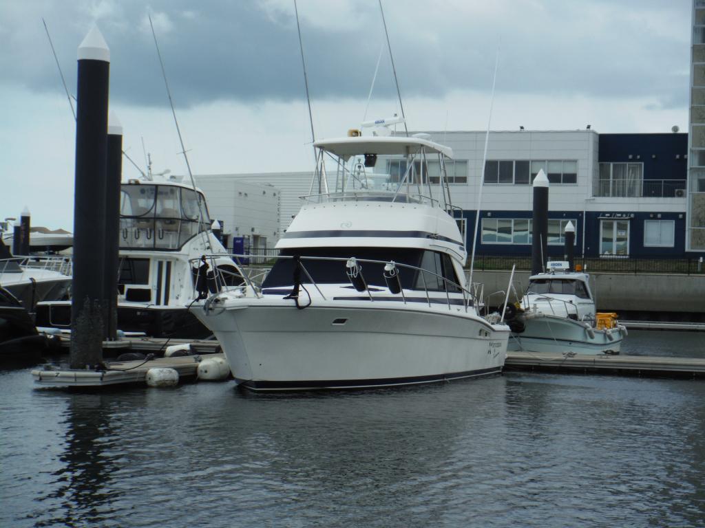 banner_088320-riviera-36