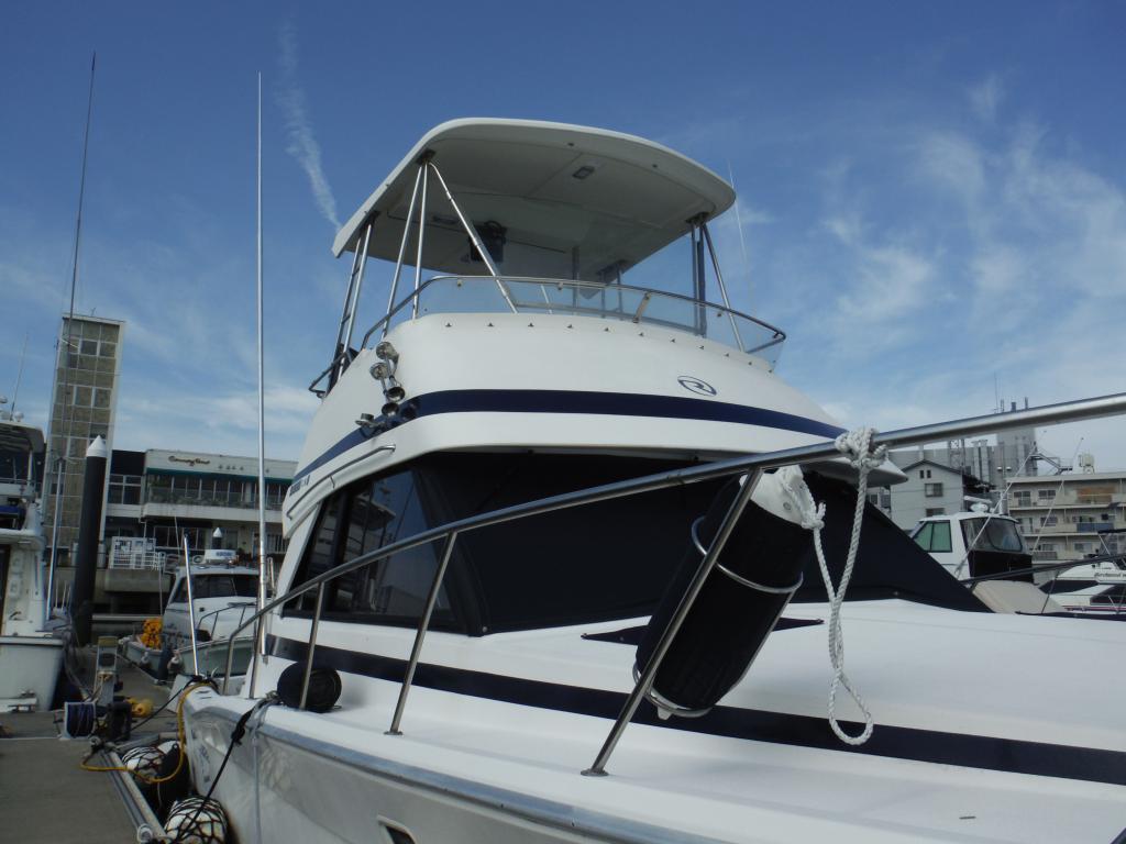 banner_088320-riviera-36