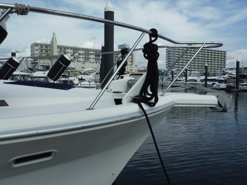 banner_088320-riviera-36