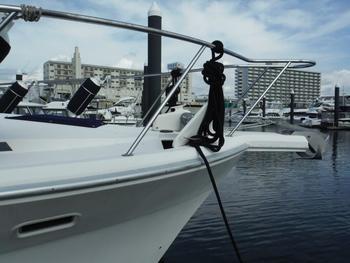 thumb_088320-riviera-36