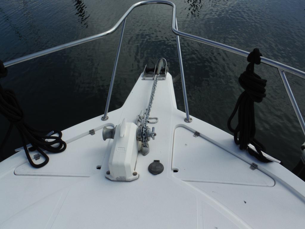 banner_088320-riviera-36