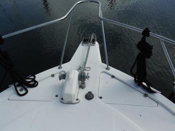 thumb_088320-riviera-36