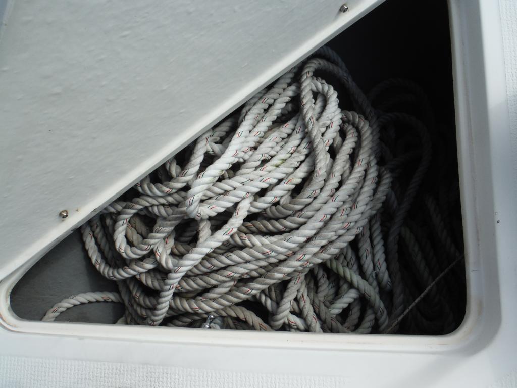 banner_088320-riviera-36
