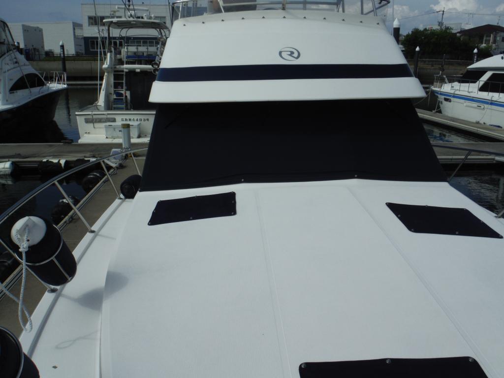 banner_088320-riviera-36