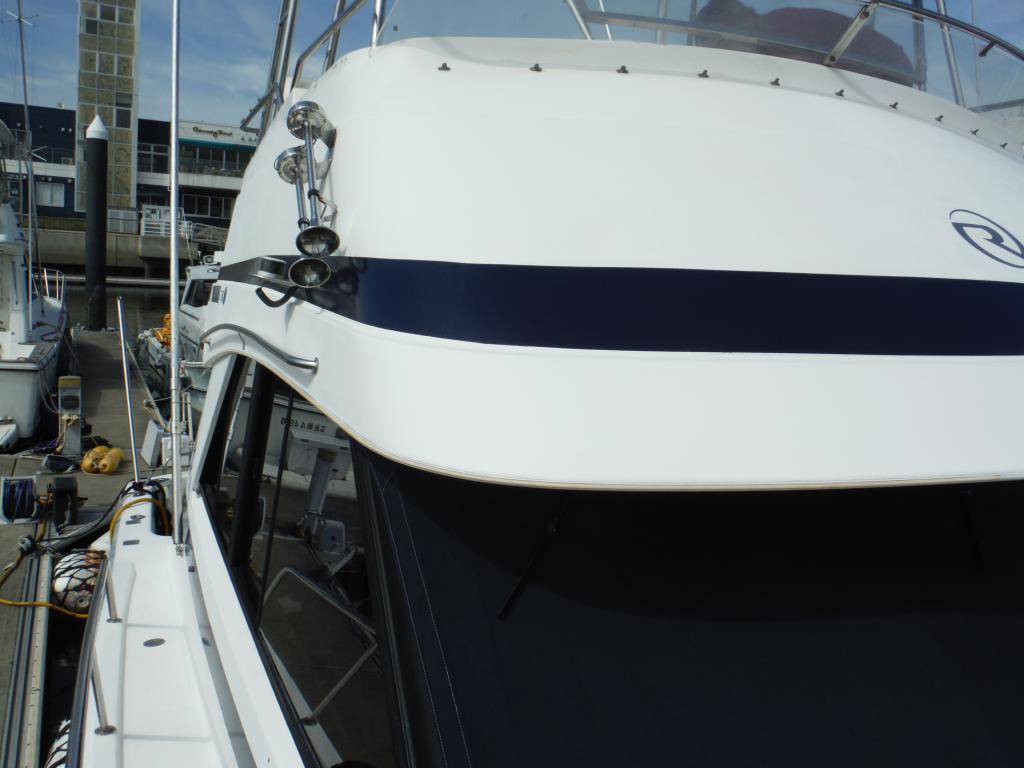 banner_088320-riviera-36