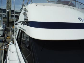 thumb_088320-riviera-36