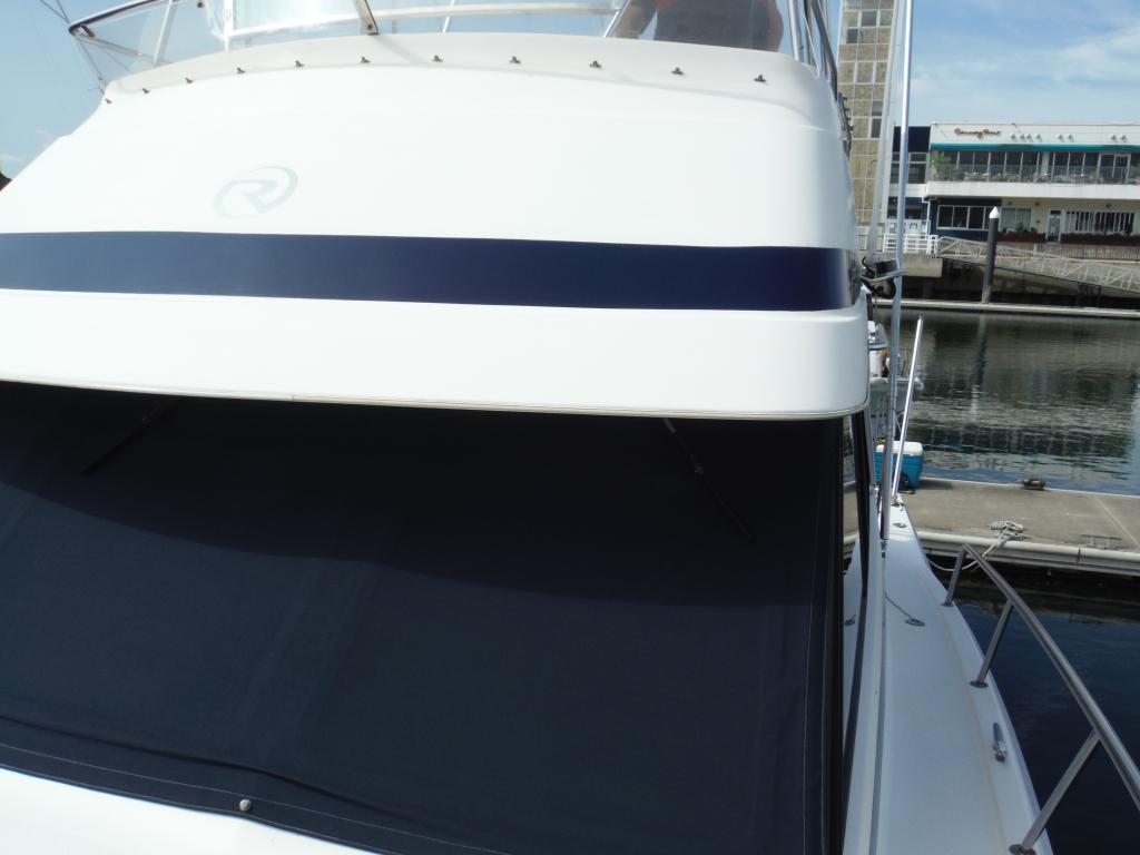 banner_088320-riviera-36