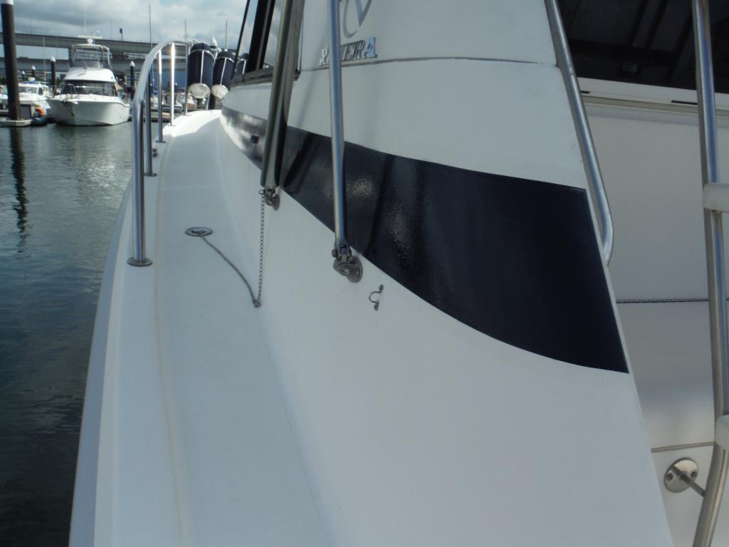 banner_088320-riviera-36