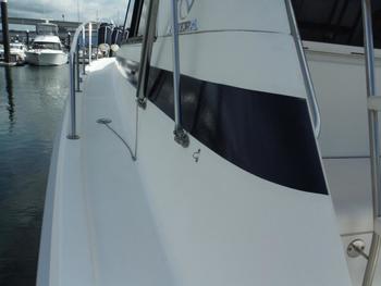thumb_088320-riviera-36