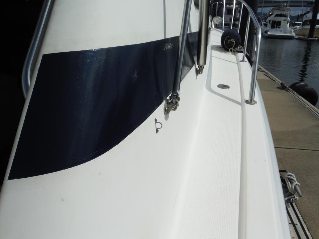 banner_088320-riviera-36