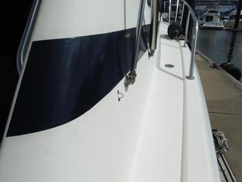thumb_088320-riviera-36