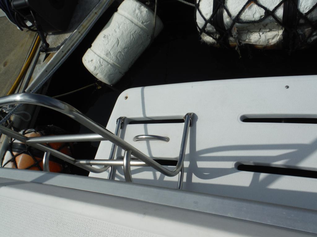 banner_088320-riviera-36