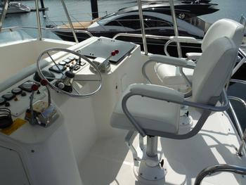 thumb_088320-riviera-36