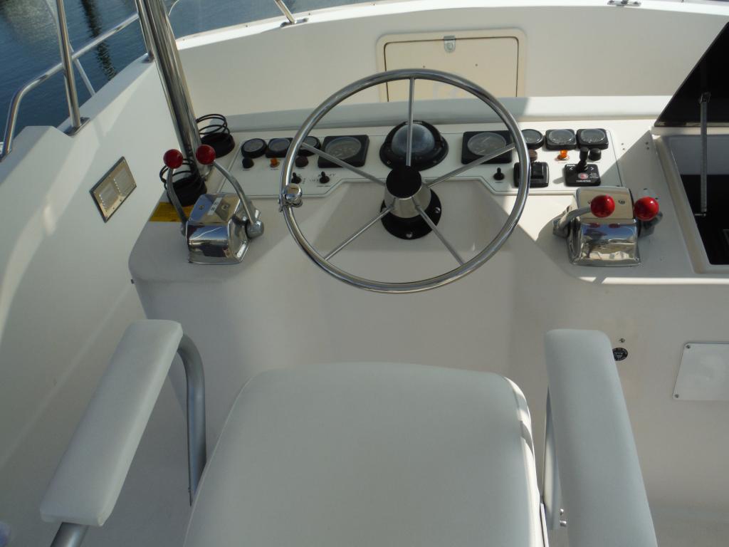 banner_088320-riviera-36