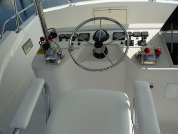 thumb_088320-riviera-36