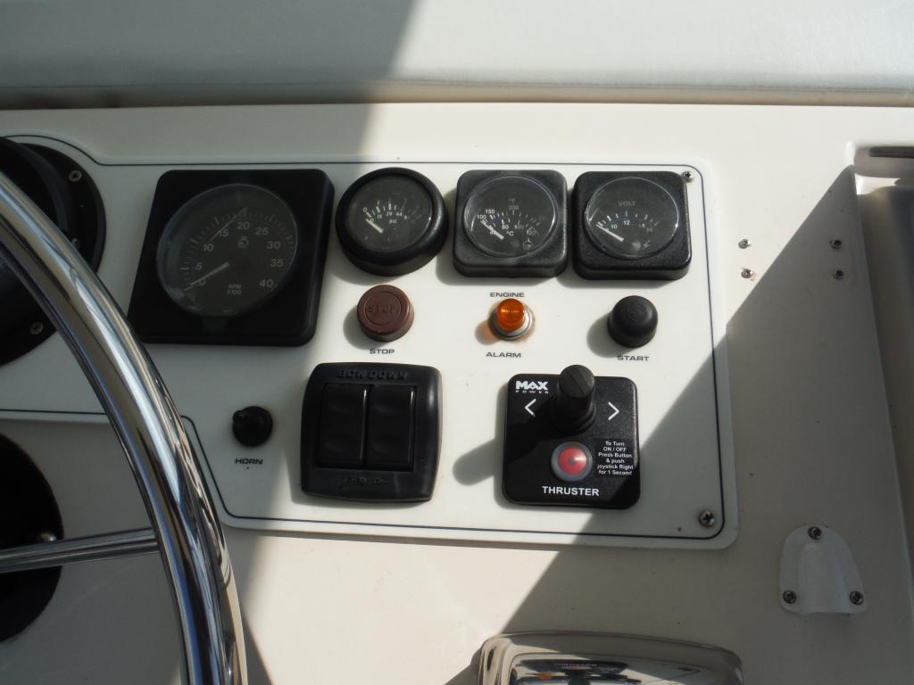 banner_088320-riviera-36
