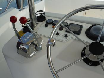 thumb_088320-riviera-36