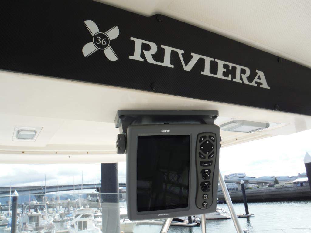 banner_088320-riviera-36
