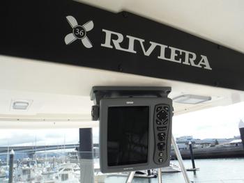 thumb_088320-riviera-36