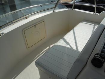 thumb_088320-riviera-36