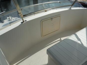 thumb_088320-riviera-36