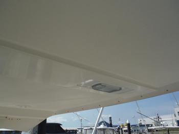 thumb_088320-riviera-36