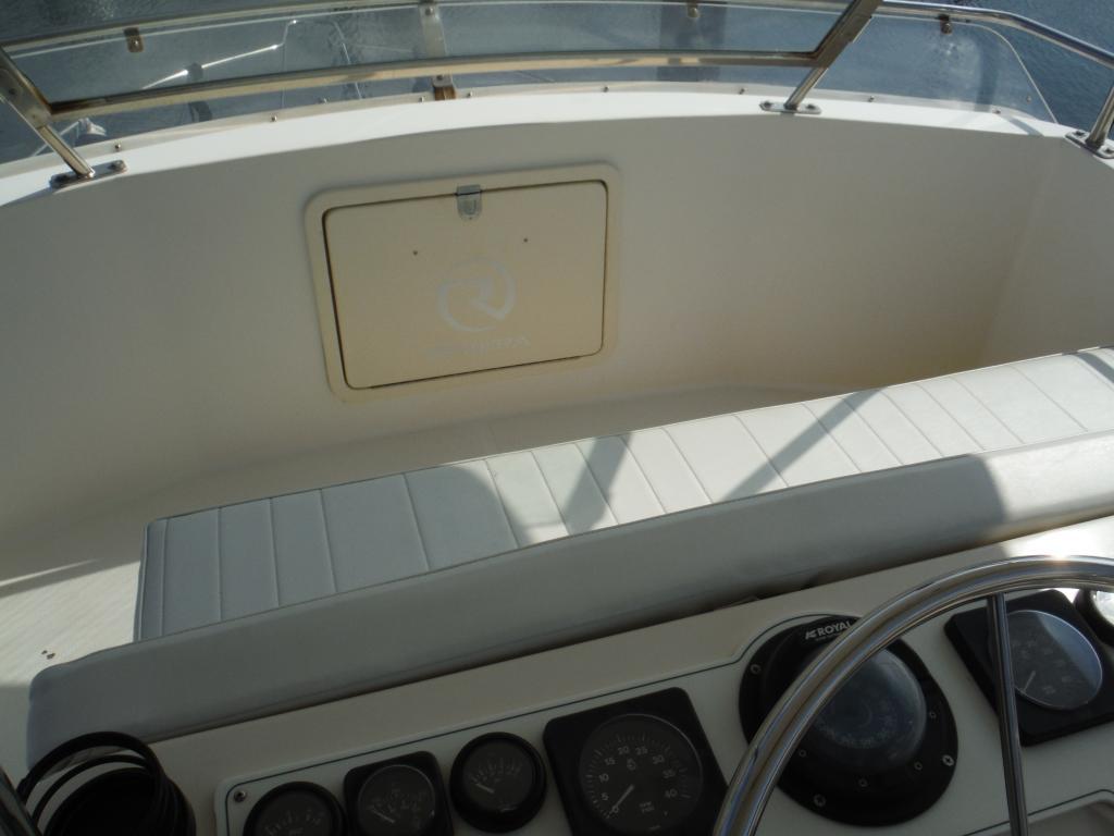 banner_088320-riviera-36