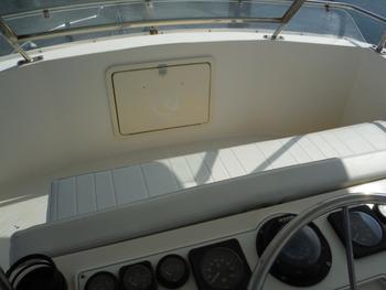 thumb_088320-riviera-36