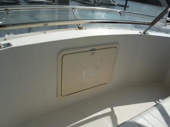 thumb_088320-riviera-36