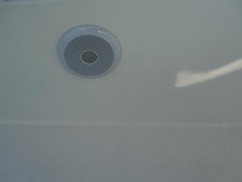 thumb_088320-riviera-36