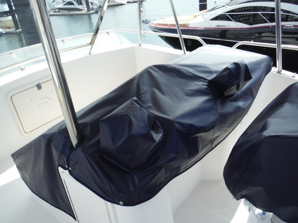 banner_088320-riviera-36