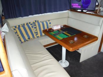 thumb_088320-riviera-36