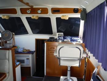 thumb_088320-riviera-36