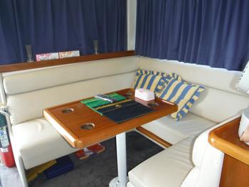 thumb_088320-riviera-36
